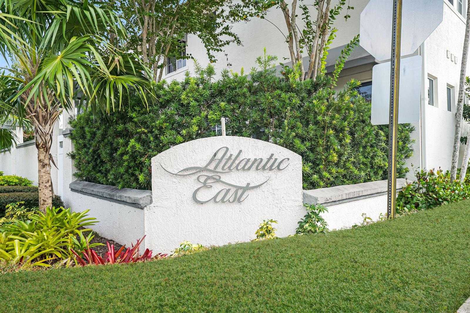 131 SE 7TH Way APT 131 Pompano Beach Florida United States, for Rent, residential,  , D'Lux Real Estate Services, LLC
