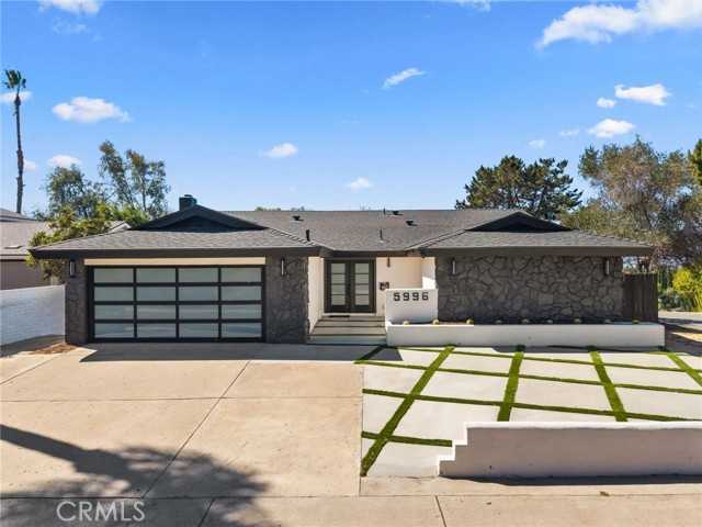 5996 College San Diego California United States, for Sale, residential, Kevin  Bass, Prestige Properties
