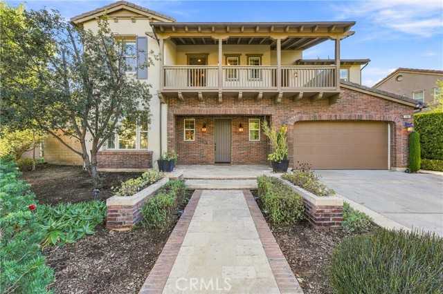104 Sparrow Irvine California United States, for Sale, residential, Sophia Taylor, Incom New Demo Example Office