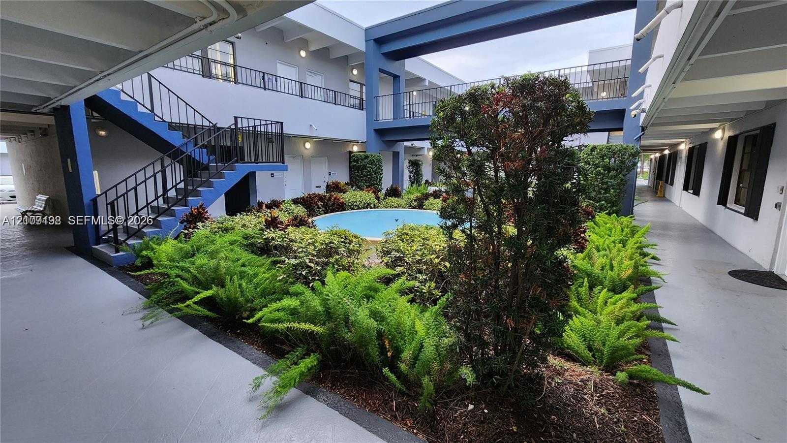 13500 SW 88th St  APT 285 Miami Florida United States, for Sale, commercial,  , INCOM OFFICE EXAMPLE
