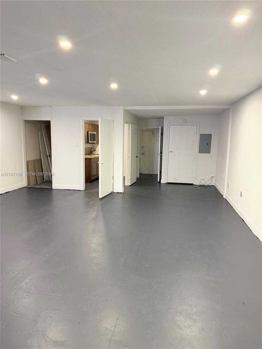12369 SW 132nd Ct  APT 20-1 Miami Florida United States, for Sale, commercial,  , INCOM OFFICE EXAMPLE
