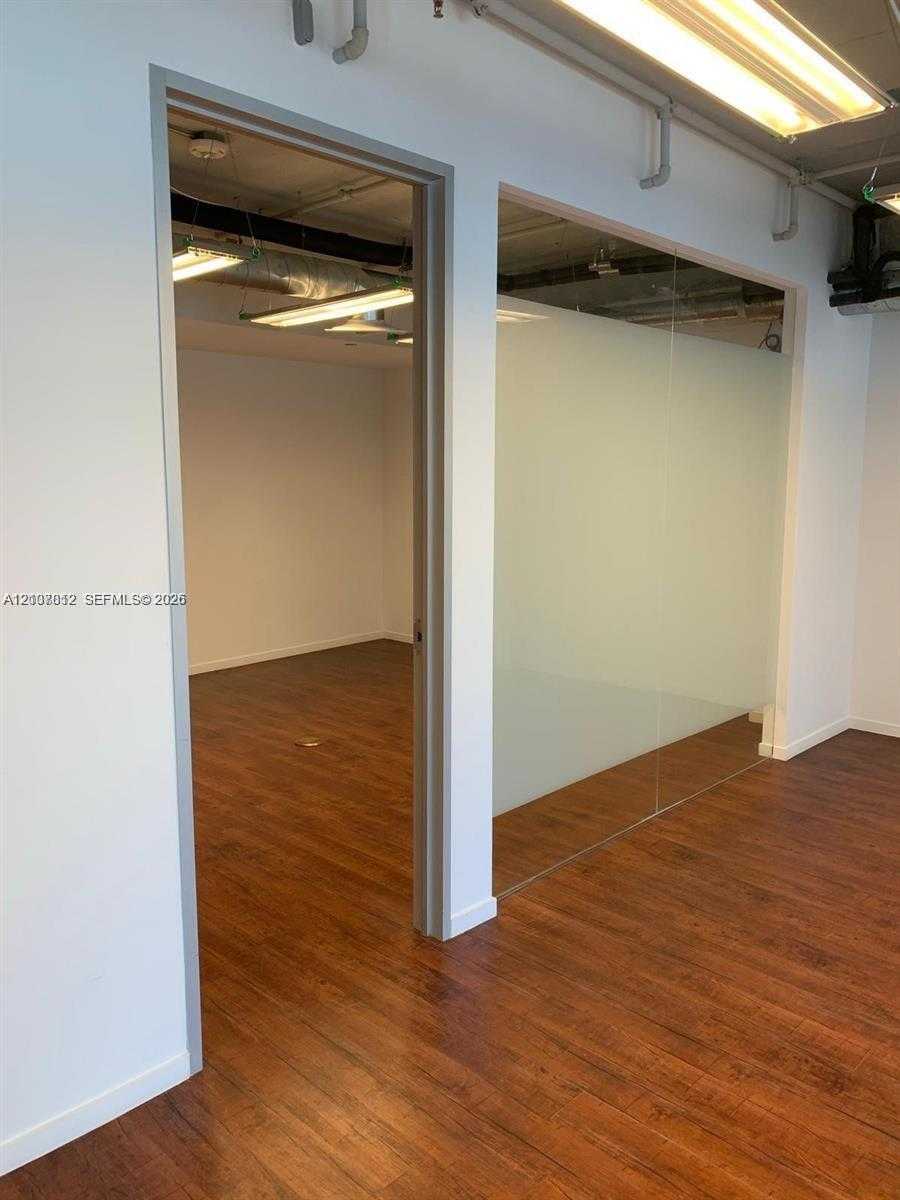 14 NE 1st Ave  APT 1100P Miami Florida United States, for Lease, commercial, Sandra Benkahla, The 305 Agency