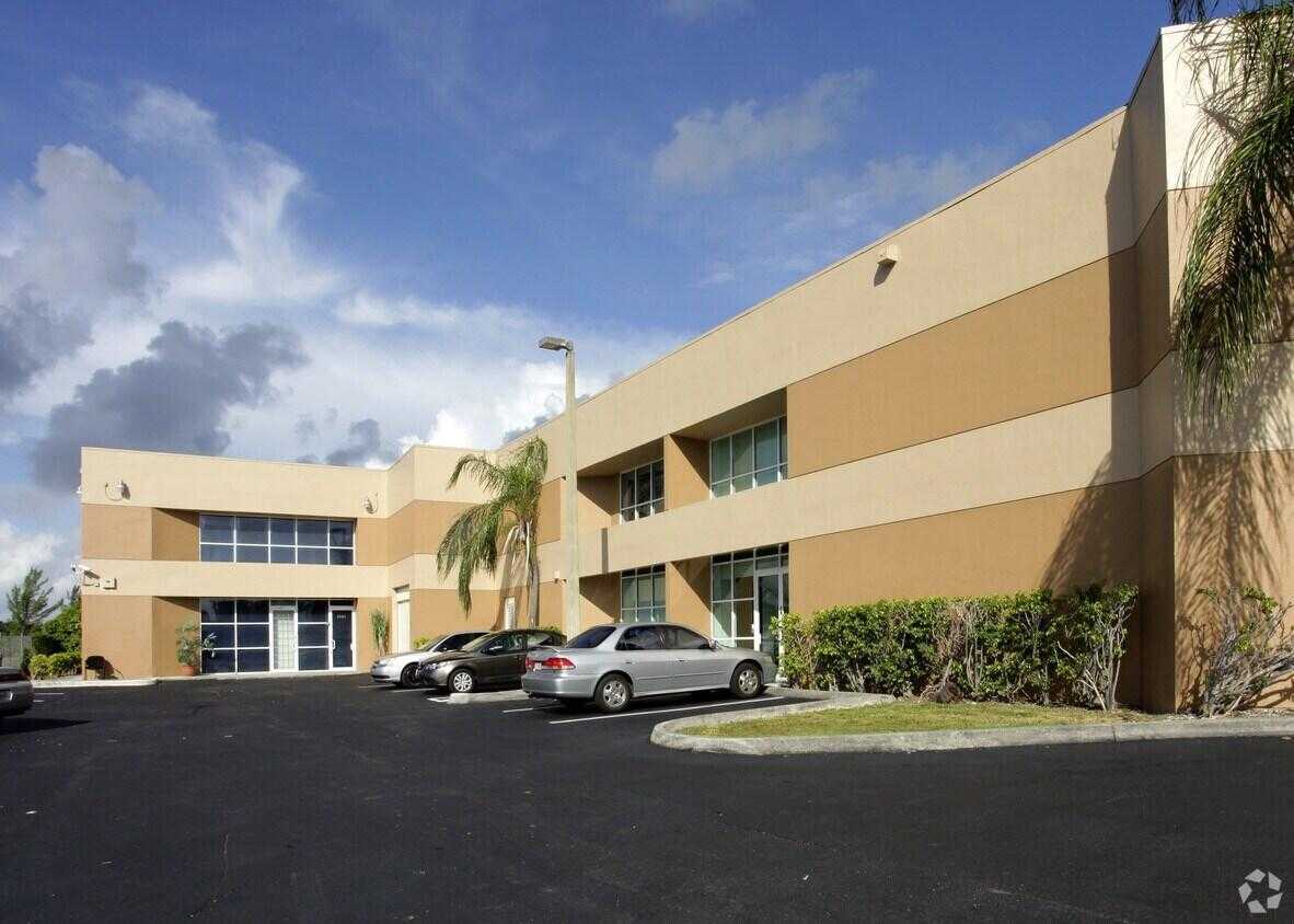20161 NE 16th Place Miami Florida United States, for Lease, commercial, Sandra Benkahla, The 305 Agency