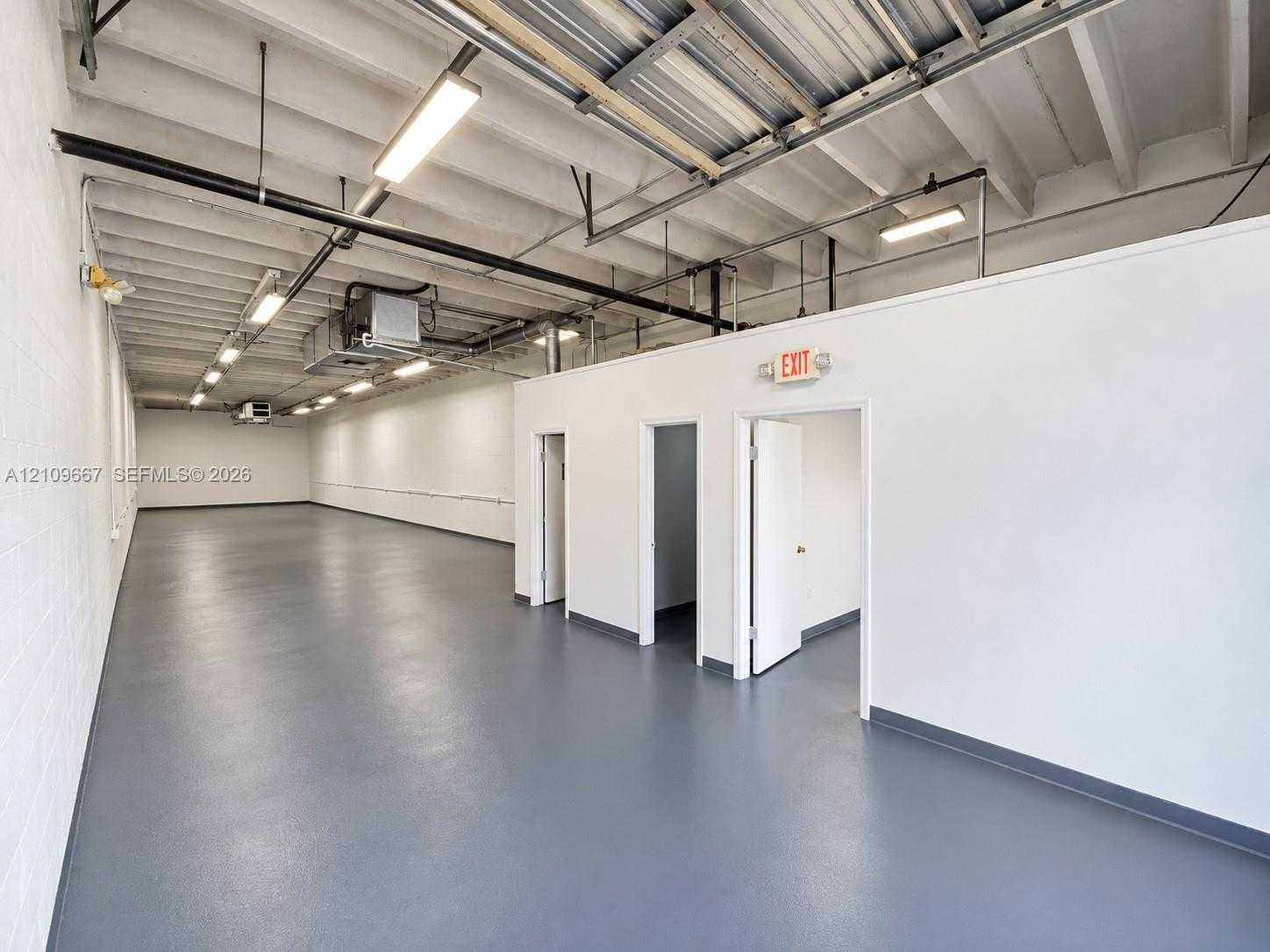 2031 NW 22nd Ct Miami Florida United States, for Lease, commercial, Sandra Benkahla, The 305 Agency
