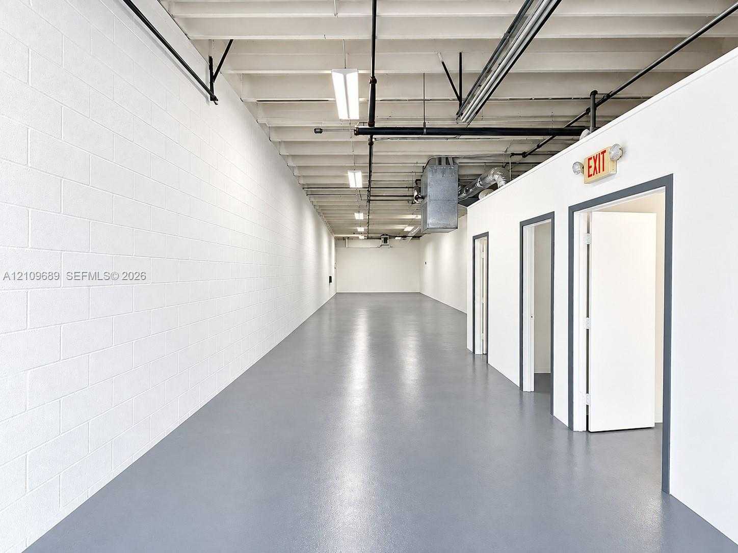 2039 NW 22nd Ct Miami Florida United States, for Lease, commercial, Sandra Benkahla, The 305 Agency