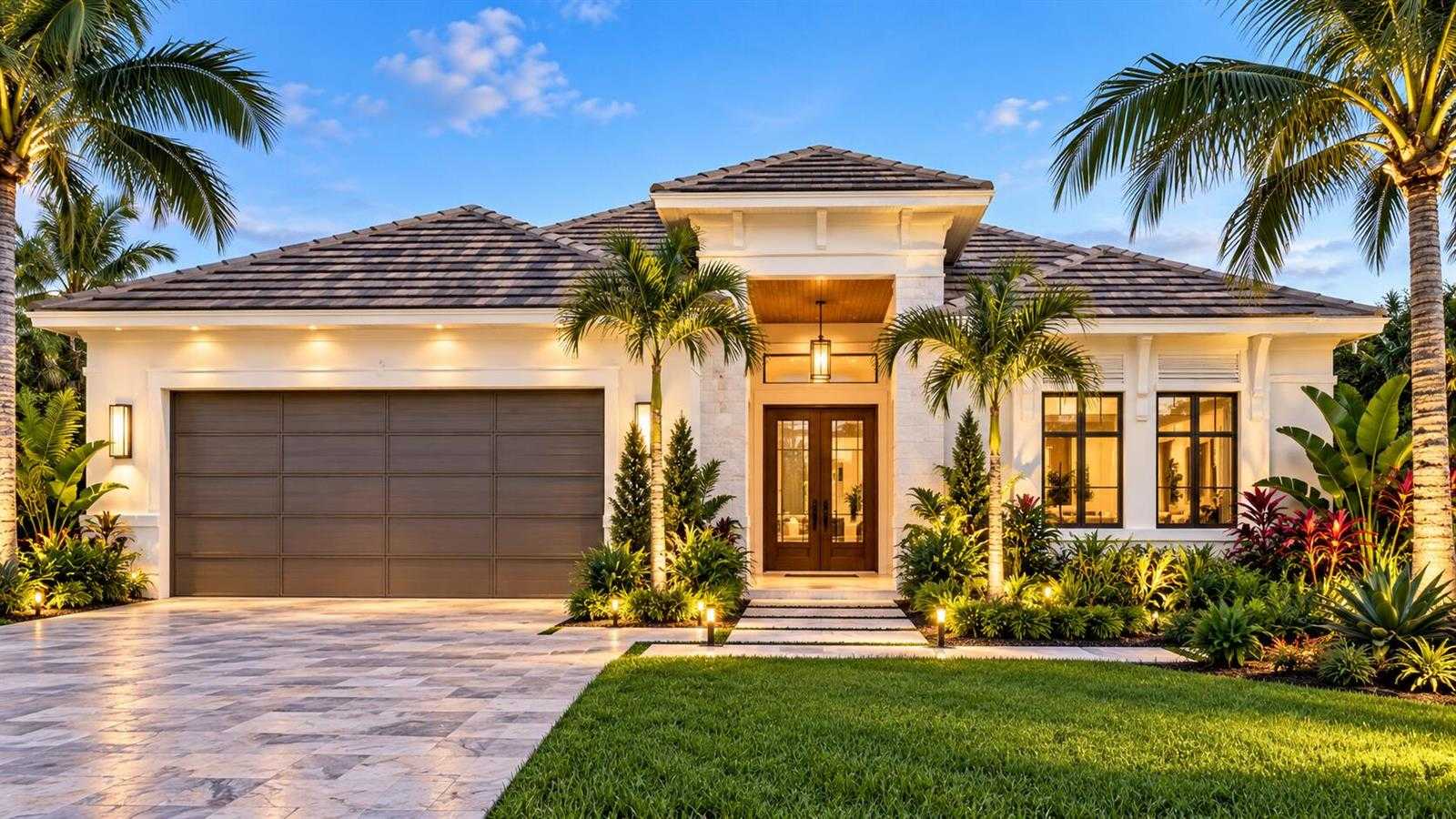 647 NE 9th Avenue Boynton Beach Florida United States, for Sale, commercial,  , Phoenix Realtors LLC