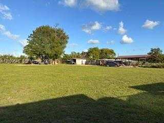 UNINCORPORATED Miami Florida United States, for Sale, commercial, Sandra Benkahla, The 305 Agency