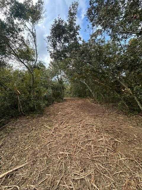 Tbd Fort Pierce Florida United States, for Sale, commercial,  , Phoenix Realtors LLC