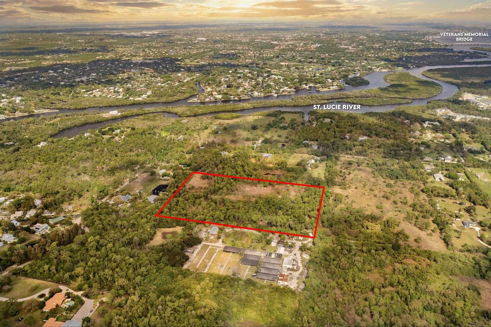 223 SW Appaloosa Street Stuart Florida United States, for Sale, commercial,  , Phoenix Realtors LLC