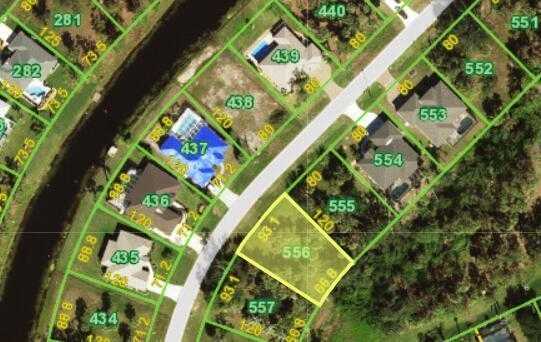 120 Marker Road  Florida United States, for Sale, commercial,  , Phoenix Realtors LLC