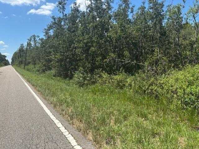 Sweet Hill Road  Florida United States, for Sale, commercial,  , Phoenix Realtors LLC
