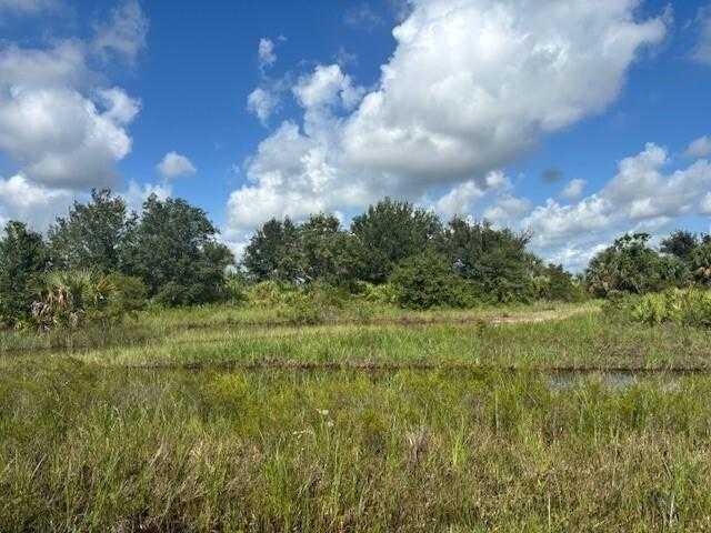 NW 318th Street Okeechobee Florida United States, for Sale, commercial,  , Phoenix Realtors LLC