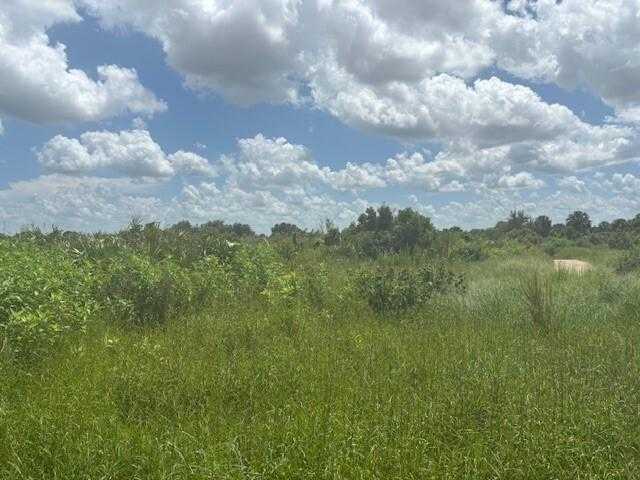 NW 316th Street Okeechobee Florida United States, for Sale, commercial,  , Phoenix Realtors LLC