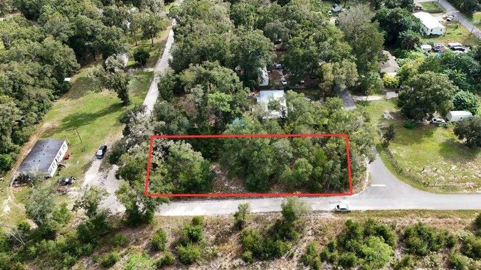 Wesley Avenue  Florida United States, for Sale, commercial,  , Phoenix Realtors LLC