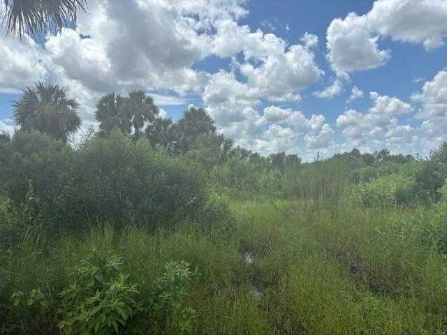 NW 316th Street Okeechobee Florida United States, for Sale, commercial,  , Phoenix Realtors LLC