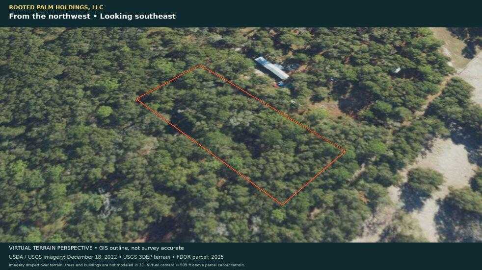 143rd Drive  Florida United States, for Sale, commercial,  , Phoenix Realtors LLC