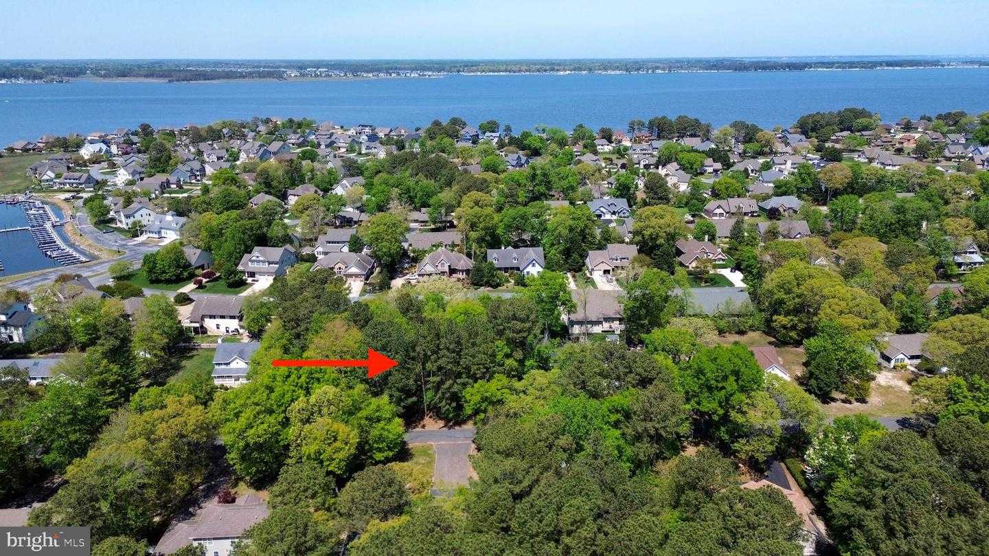 24 MANOR DRIVE Dagsboro Delaware United States, for Sale, commercial, Bruno Tarquinii, Fairfax Realty Premier