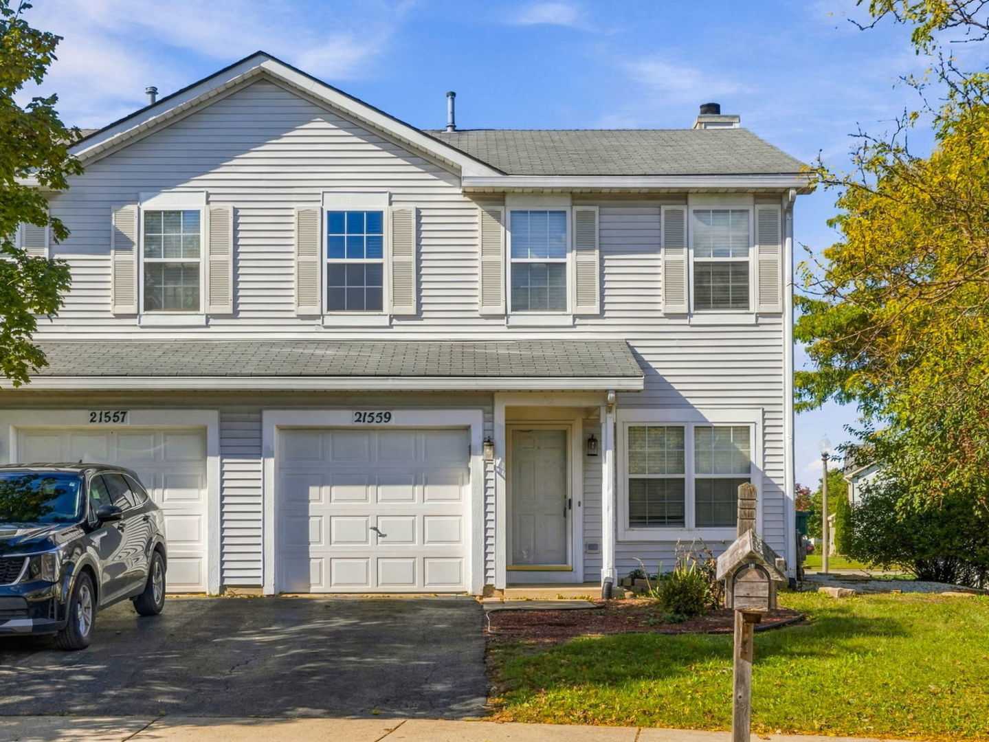 21559 Fulton Court Plainfield Illinois United States, for Sale, residential,  , Alpha 7 Realty