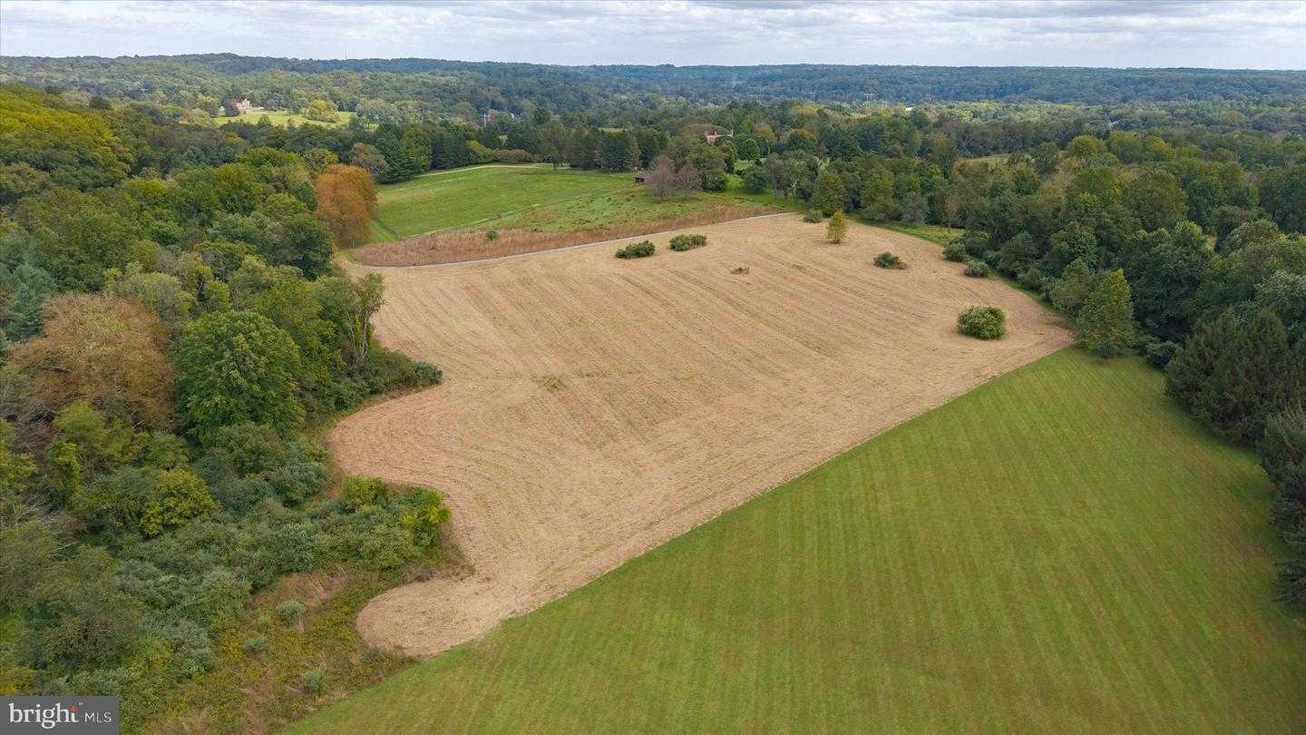 1535 BRINTONS BRIDGE ROAD Chadds Ford Pennsylvania United States, for Sale, commercial, Bruno Tarquinii, Fairfax Realty Premier