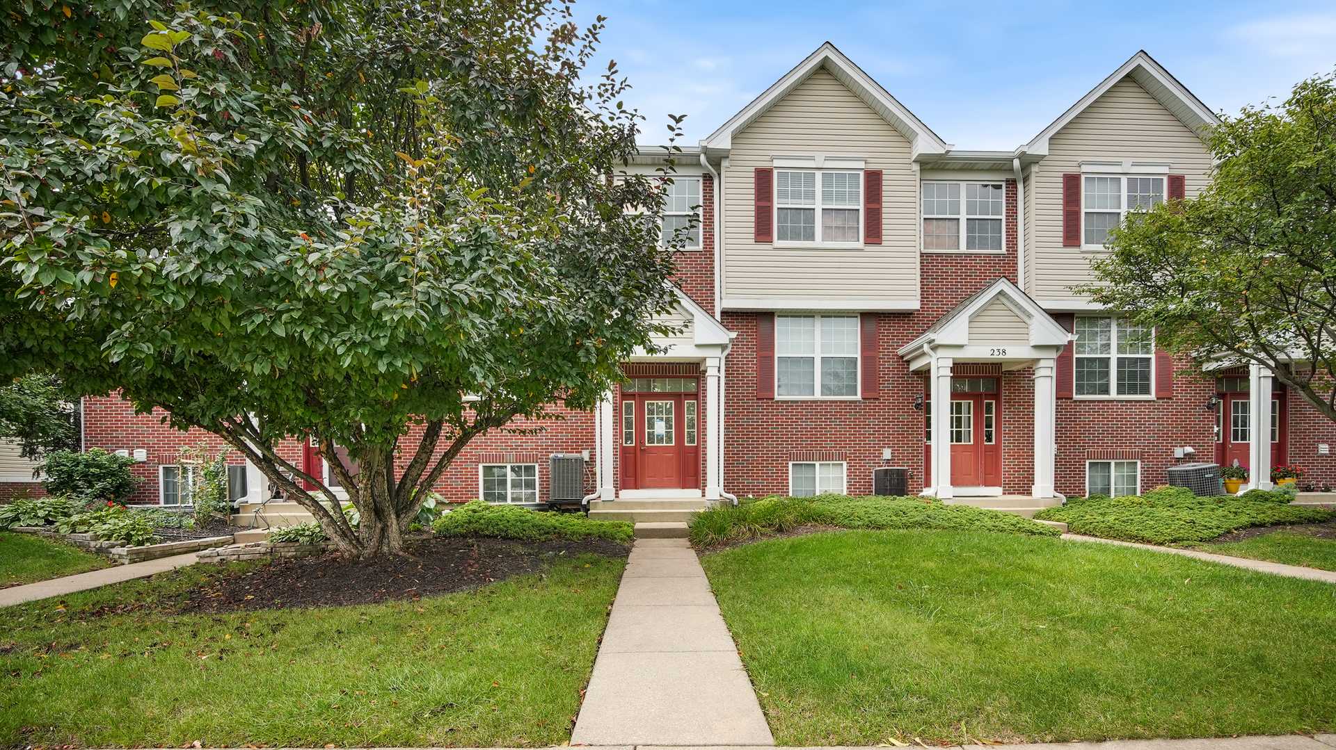 240 S Alder Creek Drive Romeoville Illinois United States, for Sale, residential,  , Alpha 7 Realty