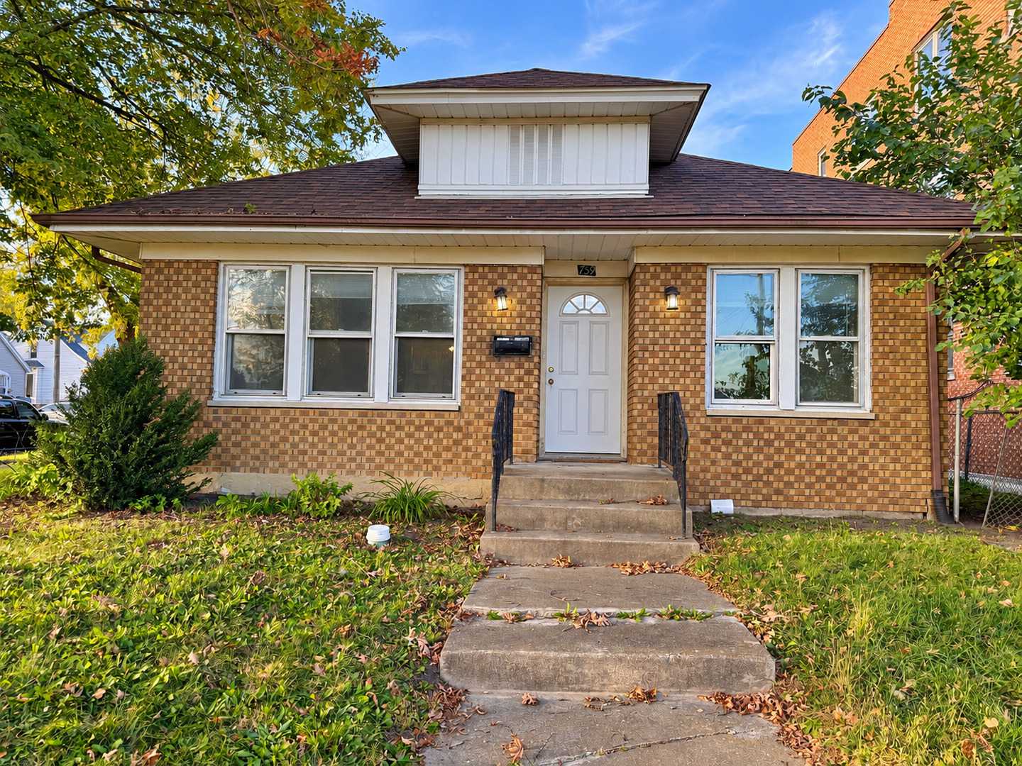 759 Jasper Street Joliet Illinois United States, for Sale, residential,  , Alpha 7 Realty