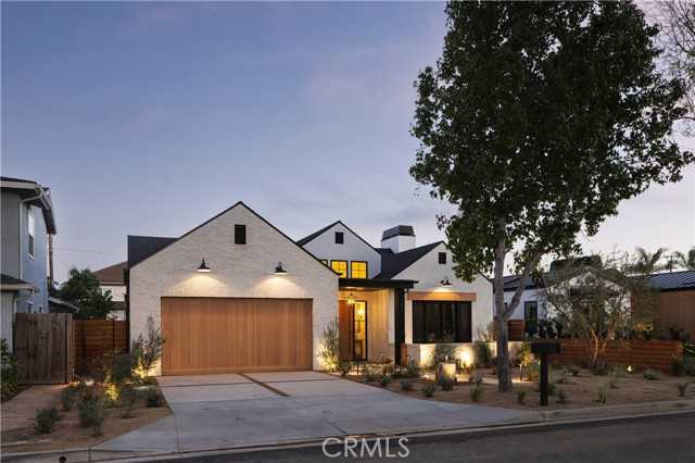 2558 Westminster Costa Mesa California United States, for Sale, residential,  , Orange County House