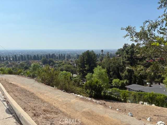 12254 Honolulu Terrace Whittier California United States, for Sale, residential, Ralph  Morfin, Realty One Group