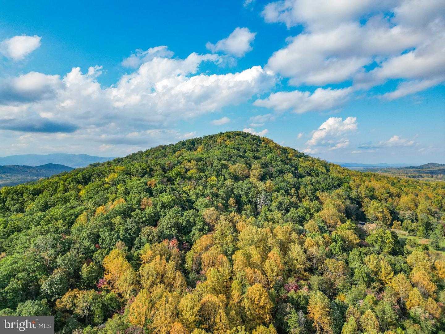 BATTLE MOUNTAIN ROAD Amissville Virginia United States, for Sale, commercial, Bruno Tarquinii, Fairfax Realty Premier