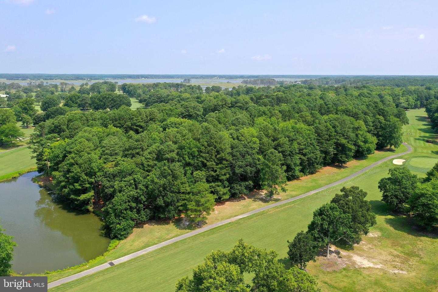 QUILLIN WAY Berlin Maryland United States, for Sale, commercial, Bruno Tarquinii, Fairfax Realty Premier