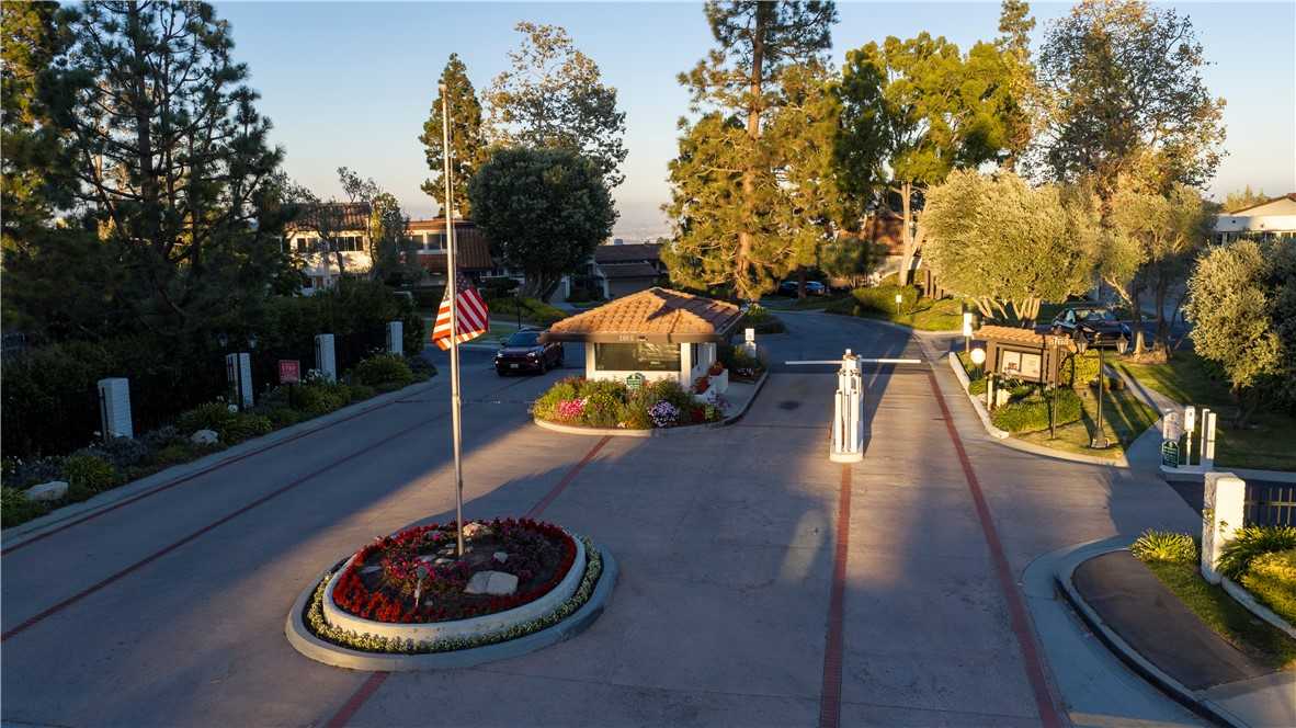 113 Cottonwood Palos Verdes Peninsula California United States, for Sale, residential, Nelson Vianna, LA Execs Group