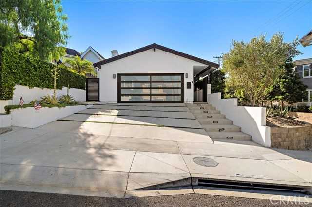 600 29th Manhattan Beach California United States, for Sale, residential, Nelson Vianna, LA Execs Group