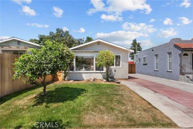 3705 S St Andrews Los Angeles California United States, for Sale, residential,  , InCom Real Estate - New Office