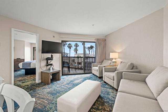 4465 Ocean Blvd  APT 24 San Diego California United States, for Sale, residential, Kora  Walter , Pacific Homes RE