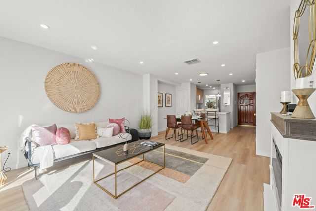 8515 Saturn Street APT 103 Los Angeles California United States, for Sale, residential,  , InCom Real Estate - New Office