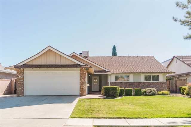 534 W Avenue J10 Lancaster California United States, for Sale, residential, Megan Salas, InCom Example New Demo Office