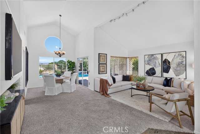 16846 Winterbrook Riverside California United States, for Sale, residential, Jennifer Singh, InCom Brokerage Example