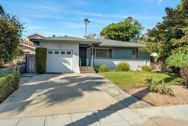 1148 Diamond Street San Diego California United States, for Sale, residential, Kora  Walter , Pacific Homes RE