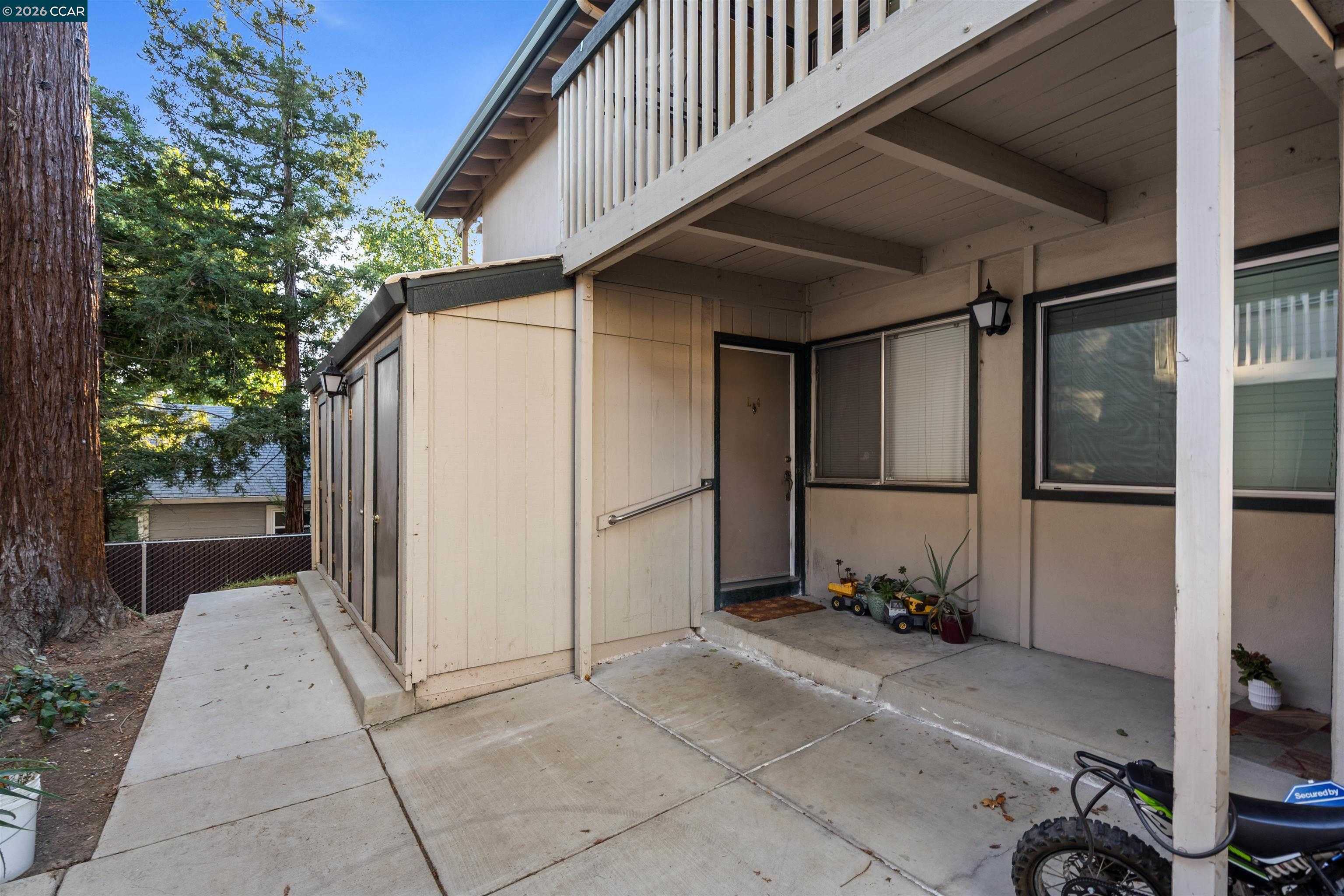 5450 Concord Blvd  APT L4 Concord California United States, for Sale, residential, Dhiraj Mahat, Real Estate Source, Inc