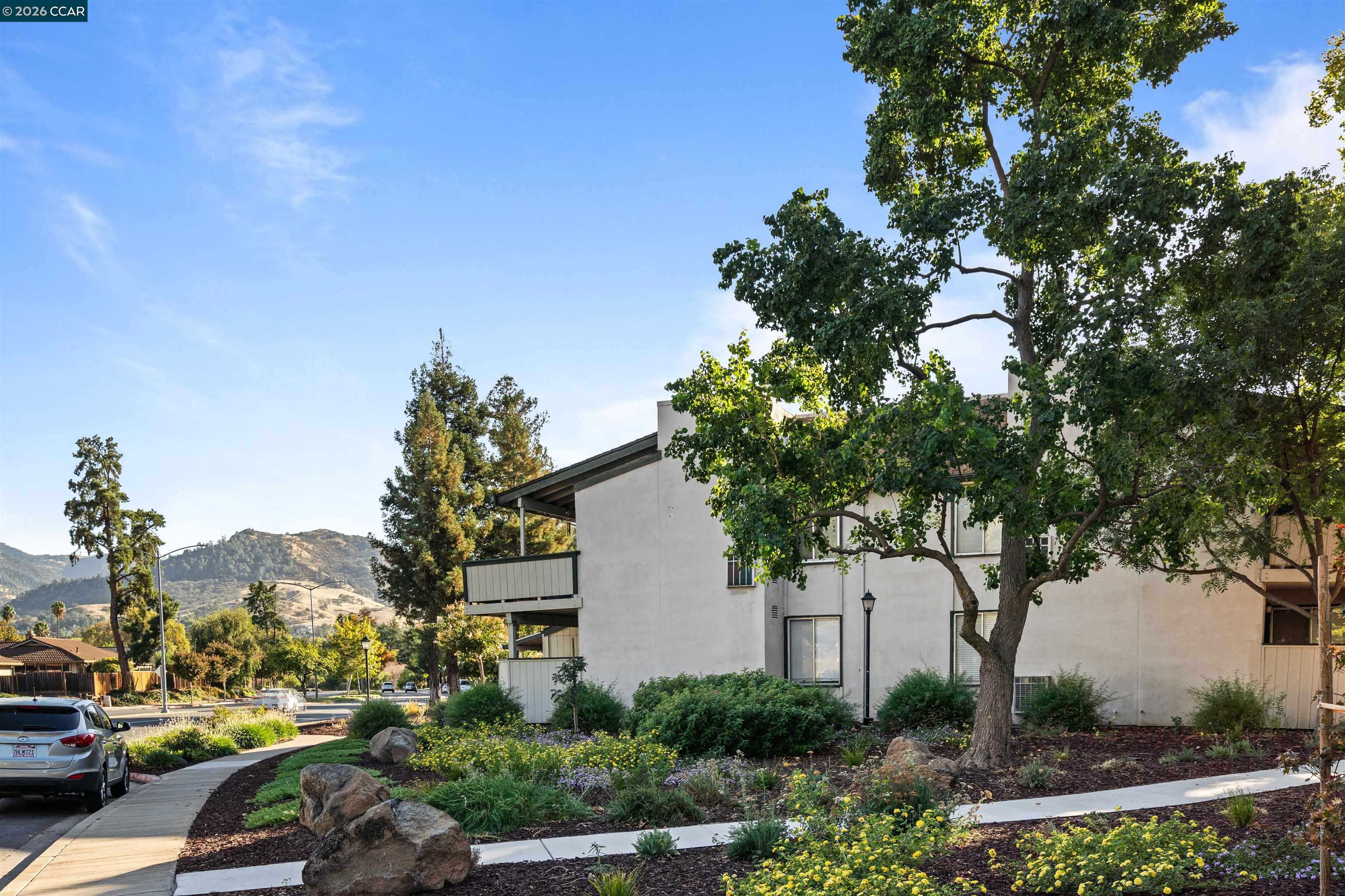5460 Concord Blvd  APT F2 Concord California United States, for Sale, residential, Dhiraj Mahat, Real Estate Source, Inc