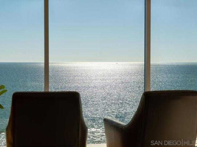 1730 Avenida del Mundo  APT 1008 Coronado California United States, for Sale, residential, Frank Gabriel, CORONADO SHORES PROPERTIES