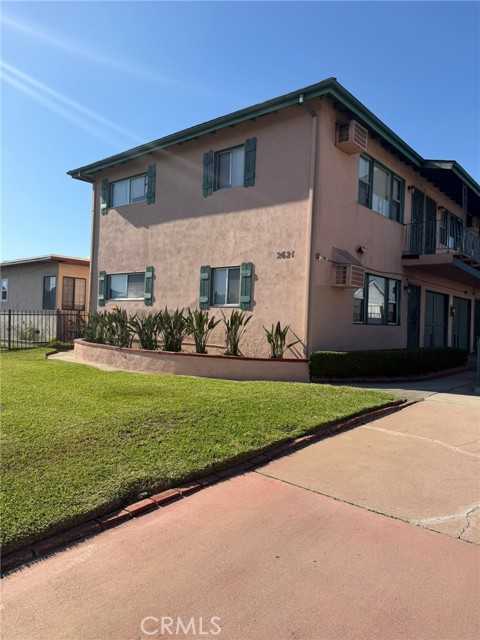 2621 W Ramona Alhambra California United States, for Rent, residential,  , Good Opportunity Company, Inc.
