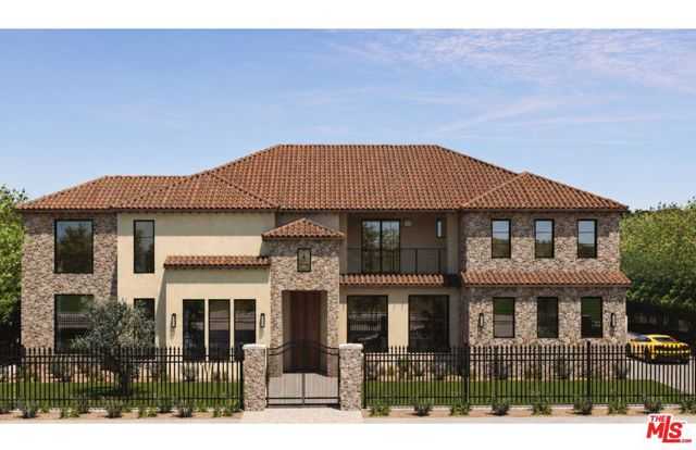 2011 Delphine Lane Calabasas California United States, for Sale, commercial, Scott & Sherry Walter, Beverly & Co.