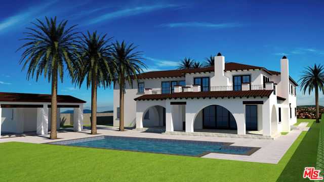 2025 Delphine Lane Calabasas California United States, for Sale, commercial, Scott & Sherry Walter, Beverly & Co.