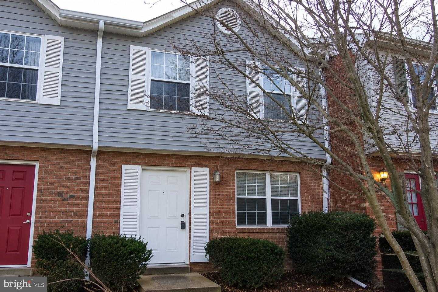 3407 CASTLE HILL DRIVE Woodbridge Virginia United States, for Rent, residential,  , The Holly Group
