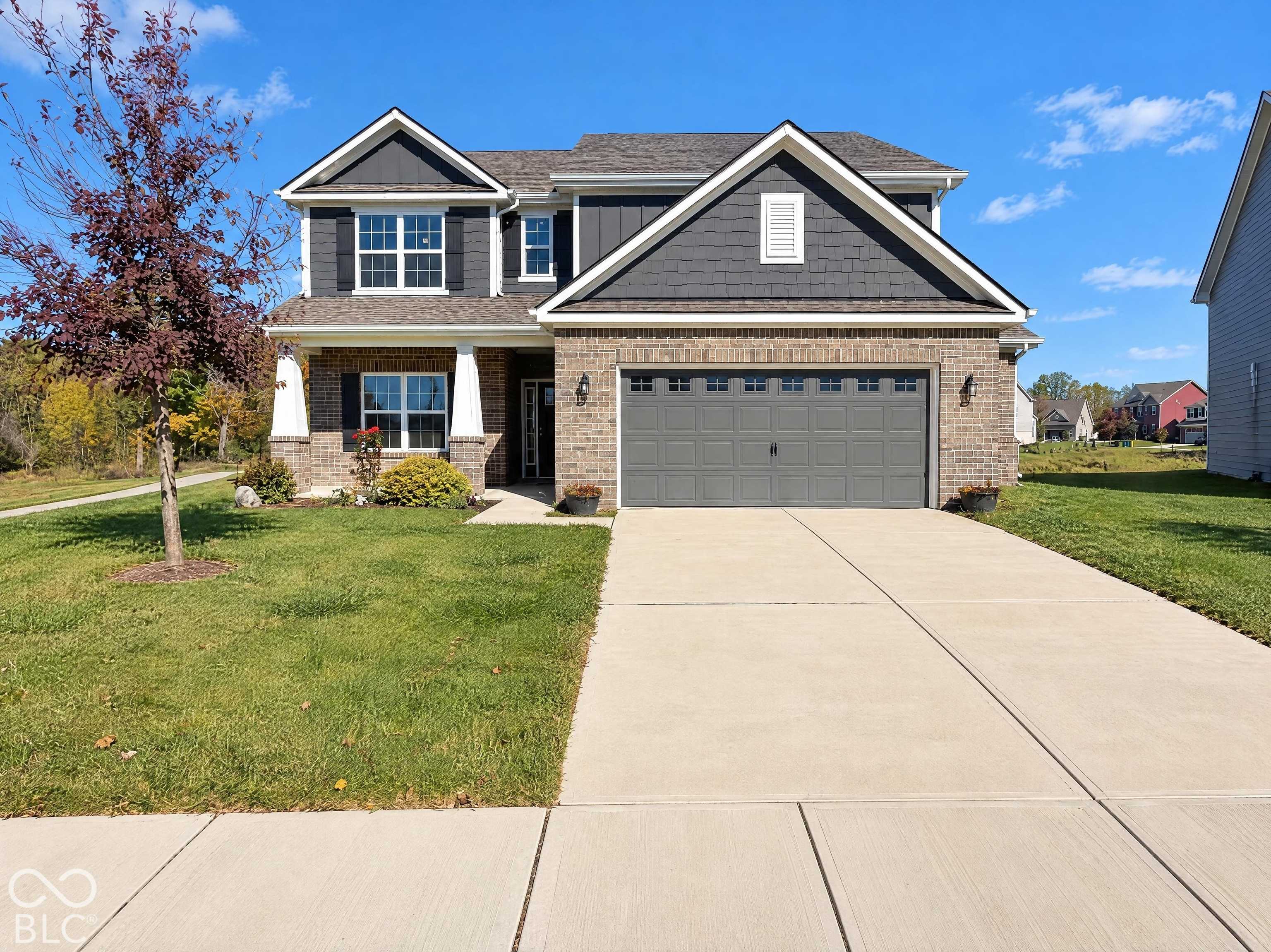 9831 Mystic Sun Court Fishers Indiana United States, for Sale, residential, Amir Chaudhary, Kingsway Real Estate Brokerage