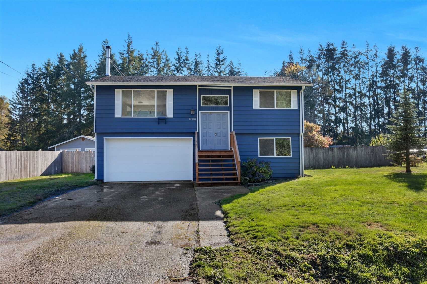 14918 61st Street NE Lake Stevens Washington United States, for Sale, residential,  , RXB Realty