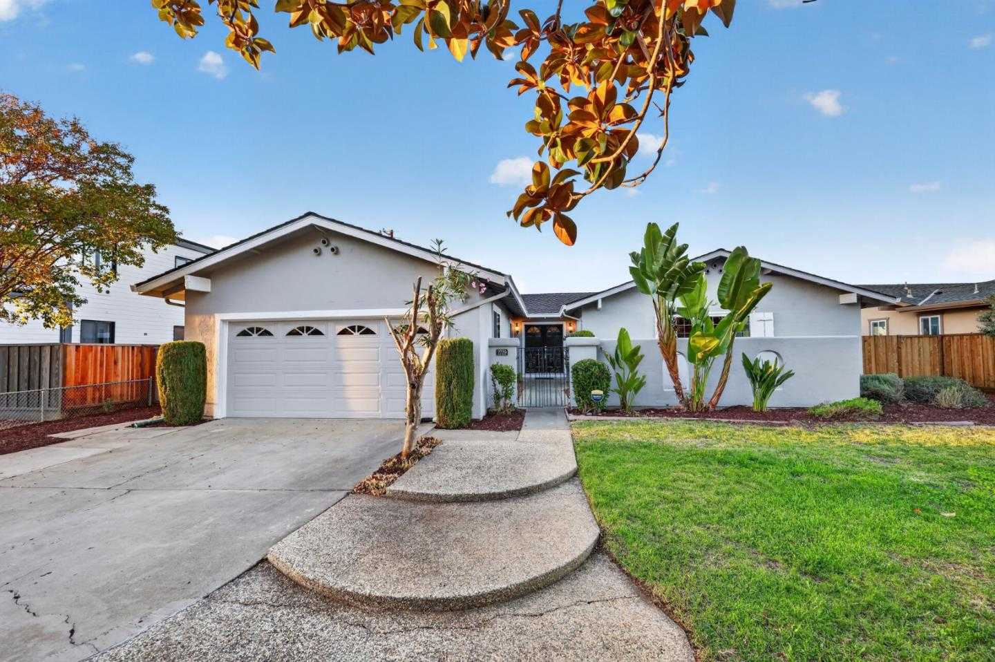 2729 Los Altos DR San Jose California United States, for Sale, residential,  , InCom Sample Brokerage