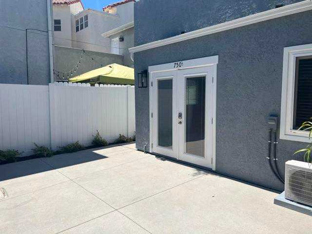 750 E Avenue Coronado California United States, for Rent, residential, Frank Gabriel, CORONADO SHORES PROPERTIES