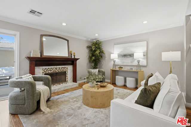 26206 Alizia Canyon Drive Calabasas California United States, for Rent, residential, Scott & Sherry Walter, Beverly & Co.
