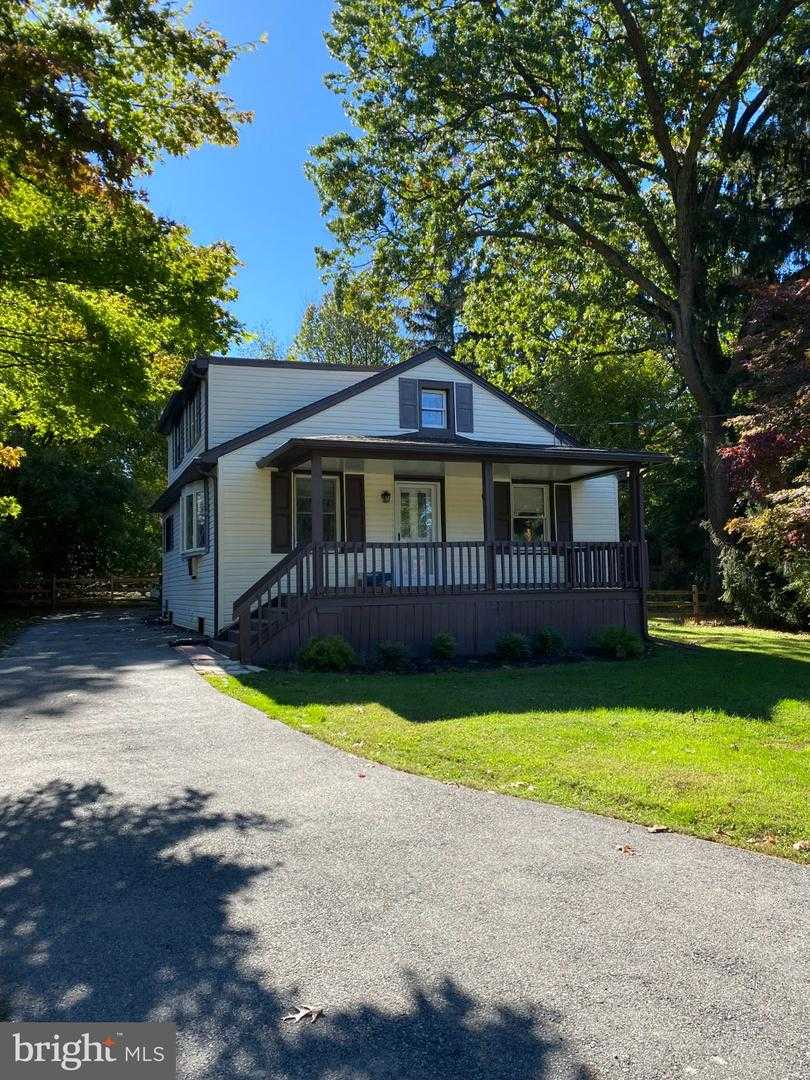 1361 OLD PHOENIXVILLE PIKE West Chester Pennsylvania United States, for Sale, residential,  , Swayne Real Estate Group